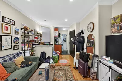 319 E 90th Street #1, New York, NY 10128 - Photo 23