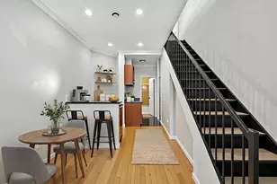 319 E 90th St, New York, NY 10128 - Photo 11