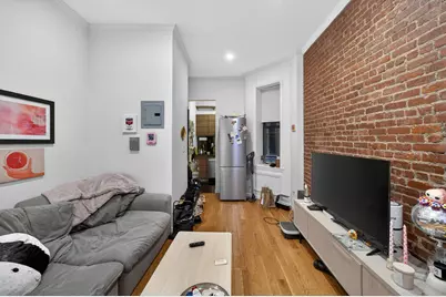 319 E 90th Street #1, New York, NY 10128 - Photo 19