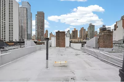 319 E 90th Street #1, New York, NY 10128 - Photo 21