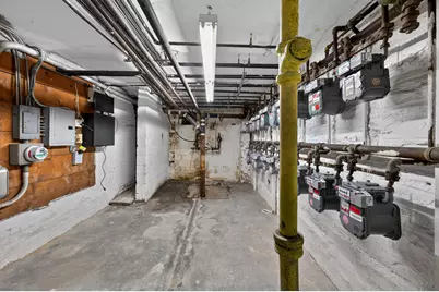 319 E 90th Street #1, New York, NY 10128 - Photo 29