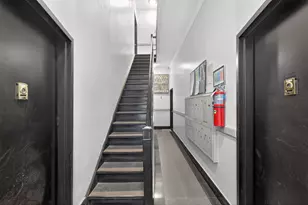 319 E 90th St, New York City, NY 10128 - Photo 27
