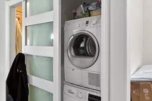 319 E 90th St, New York, NY 10128 - Photo 3