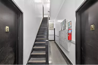 319 E 90th Street #1, New York, NY 10128 - Photo 27