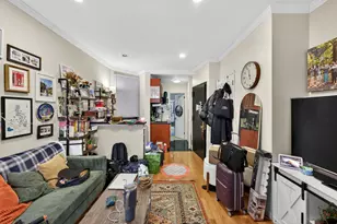 319 E 90th St, New York City, NY 10128 - Photo 23