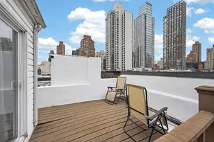 319 E 90th St, New York City, NY 10128 - Photo 7