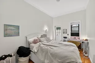 319 E 90th St, New York City, NY 10128 - Photo 25