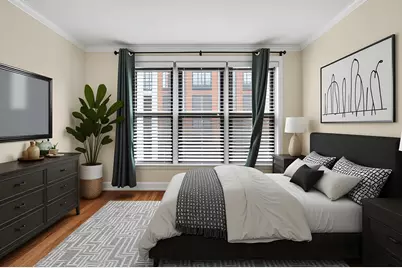 319 E 90th Street #1, New York, NY 10128 - Photo 5