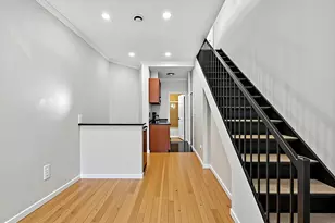 319 E 90th St, New York City, NY 10128 - Photo 31