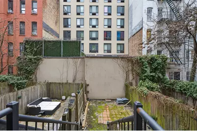 319 E 90th Street #1, New York, NY 10128 - Photo 13