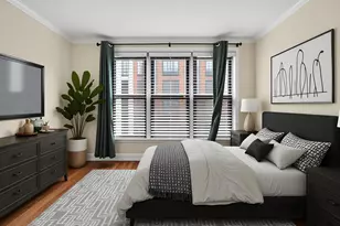 319 E 90th St, New York City, NY 10128 - Photo 5
