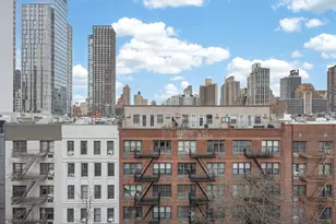 319 E 90th St, New York City, NY 10128 - Photo 17