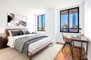 290 3rd Ave, New York City, NY 10010 - Photo 3