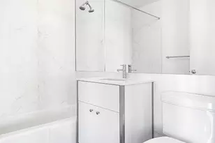 290 3rd Ave, New York City, NY 10010 - Photo 5