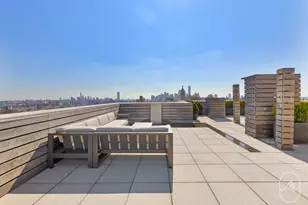 290 3rd Ave, New York City, NY 10010 - Photo 13