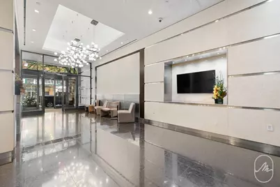 290 3rd Avenue #31A, New York City, NY 10010 - Photo 7