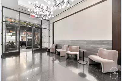 290 3rd Avenue #31A, New York City, NY 10010 - Photo 9