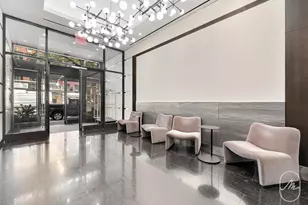 290 3rd Ave, New York City, NY 10010 - Photo 9