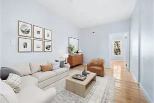 1998 Bergen St, Brooklyn, NY 11233 - Photo 9