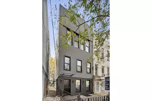 1998 Bergen St, Brooklyn, NY 11233 - Photo 1