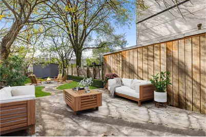 1998 Bergen Street, Brooklyn, NY 11233 - Photo 5