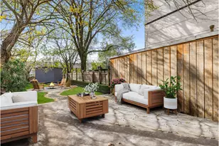 1998 Bergen St, Brooklyn, NY 11233 - Photo 5