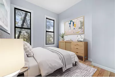 1998 Bergen Street, Brooklyn, NY 11233 - Photo 11