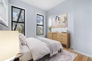 1998 Bergen St, Brooklyn, NY 11233 - Photo 11