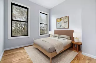 1998 Bergen St, Brooklyn, NY 11233 - Photo 15