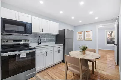 1998 Bergen Street, Brooklyn, NY 11233 - Photo 3