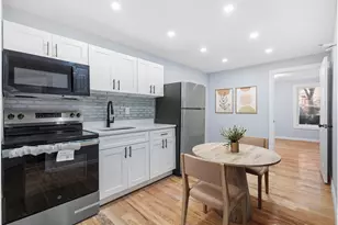 1998 Bergen St, Brooklyn, NY 11233 - Photo 3