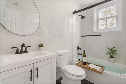 1998 Bergen Street, Brooklyn, NY 11233 - Photo 17