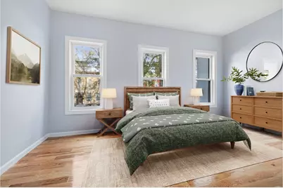 1998 Bergen Street, Brooklyn, NY 11233 - Photo 7