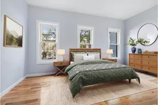 1998 Bergen St, Brooklyn, NY 11233 - Photo 7