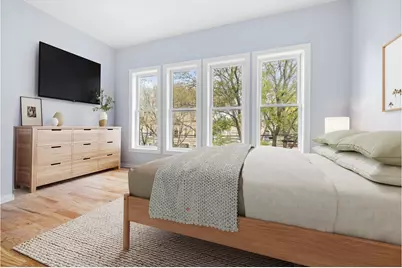 1998 Bergen Street, Brooklyn, NY 11233 - Photo 13