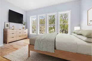 1998 Bergen St, Brooklyn, NY 11233 - Photo 13