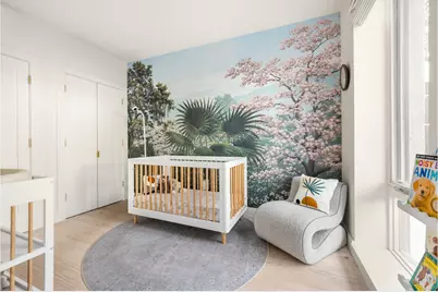 239 President Street #1, Brooklyn, NY 11231 - Photo 7