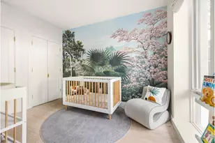 239 President St, Brooklyn, NY 11231 - Photo 7