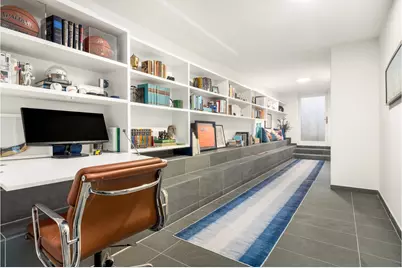 239 President Street #1, Brooklyn, NY 11231 - Photo 9