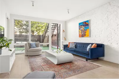 239 President Street #1, Brooklyn, NY 11231 - Photo 1