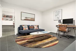 239 President St, Brooklyn, NY 11231 - Photo 11