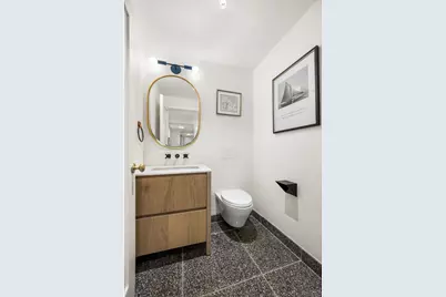 239 President Street #1, Brooklyn, NY 11231 - Photo 13