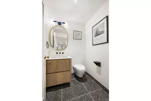 239 President St, Brooklyn, NY 11231 - Photo 13