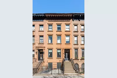 239 President Street #1, Brooklyn, NY 11231 - Photo 15