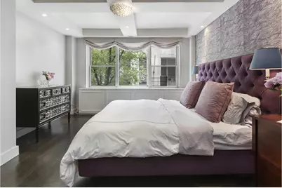 7 Lexington Avenue #2CD, New York, NY 10010 - Photo 3