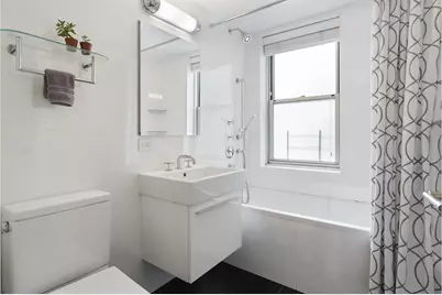 7 Lexington Avenue #2CD, New York City, NY 10010 - Photo 7