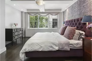 7 Lexington Ave, New York City, NY 10010 - Photo 3