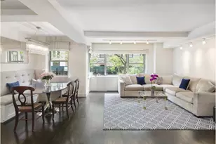 7 Lexington Ave, New York, NY 10010 - Photo 1