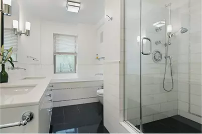 7 Lexington Avenue #2CD, New York City, NY 10010 - Photo 5