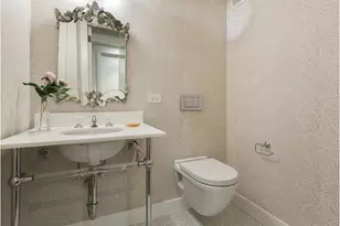 7 Lexington Ave, New York City, NY 10010 - Photo 9